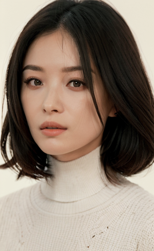 01510-3371937011-portrait photo of a woman, turtle neck, blonde hair, 60s London _lora_danizi_20230925181941-000009_0.78_.png
